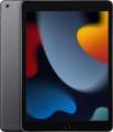 Apple iPad 10.2 2021 WiFi poster