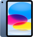 Apple iPad 2022 poster