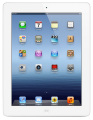 Apple iPad 3 16 GB poster