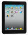Apple iPad 3G 32 GB poster