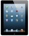 Apple iPad 4 64 GB poster