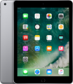Apple iPad 9.7 poster
