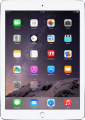 Apple iPad Air 2 poster