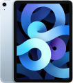Apple iPad Air 2020 WiFi poster