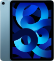 Apple iPad Air 2022 WiFi poster