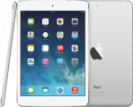 Apple iPad Air Wi-Fi poster