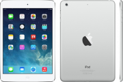Apple iPad mini 2 Wi-Fi 64GB poster