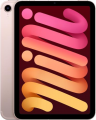 Apple iPad mini 2021 WiFi poster
