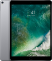 Apple iPad Pro 10.5 256 GB poster
