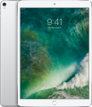 Apple iPad Pro 10.5 WiFi 256 GB poster