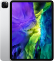 Apple iPad Pro 11 2020 WiFi poster