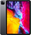 Apple iPad Pro 11 2020 poster