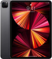 Apple iPad Pro 11 2021 poster