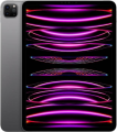 Apple iPad Pro 11 2022 WiFi poster
