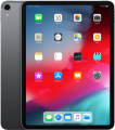 Apple iPad Pro 11 WiFi poster