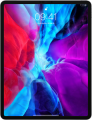 Apple iPad Pro 12.9 2020 poster