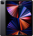Apple iPad Pro 12.9 2021 WiFi poster