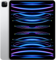 Apple iPad Pro 12.9 2022 WiFi poster