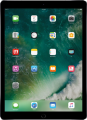 Apple iPad Pro 12.9 512 GB poster