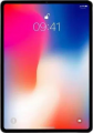 Apple iPad Pro 12.9 WiFi 2018 poster