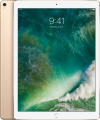 Apple iPad Pro 12.9 WiFi poster