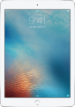 Apple iPad Pro 9.7 WiFi poster