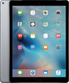 Apple iPad Pro WiFi poster