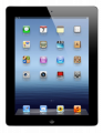 Apple iPad Wi-Fi 32 GB poster