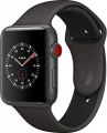 Apple Watch Series 3 Edition 42 mm poster