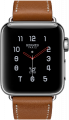 Apple Watch Series 3 Hermes 38 mm poster