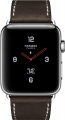 Apple Watch Series 3 Hermes 42 mm poster