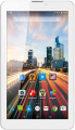 Archos 70b Helium poster