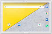 Archos T101 4G poster
