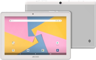 Archos T101 HD Plus poster