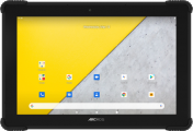 Archos T101x 4G poster