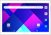 Archos T96 3G poster