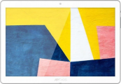 Archos T96 WiFi poster