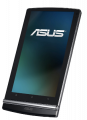 Asus Eee Pad MeMO poster