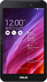 Asus Fonepad 7 FE170CG poster