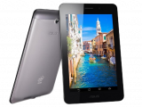 Asus Fonepad K004 poster