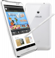 Asus Fonepad Note FHD6 poster