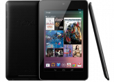 Asus Google Nexus 7 32GB poster