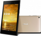 Asus MeMO Pad 7 poster