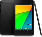 Asus Nexus 7 K008 poster