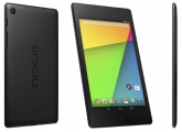 Asus Nexus 7 K009 poster