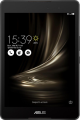 Asus ZenPad 3 8.0 Z581KL poster