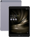 Asus ZenPad 3S 10 Z500KL poster