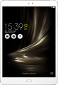 Asus ZenPad 3S 10 Z500M poster