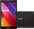 Asus ZenPad 8.0 Z380C poster