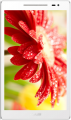 Asus ZenPad 8.0 Z380KL poster